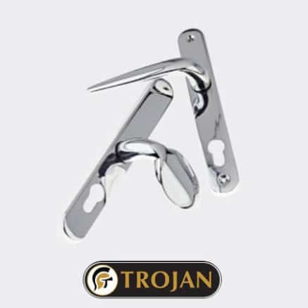 handles