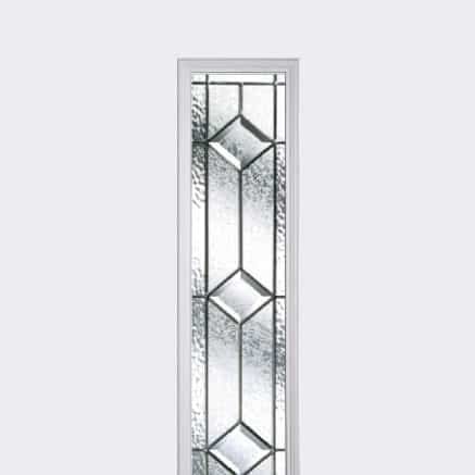 decorative glass